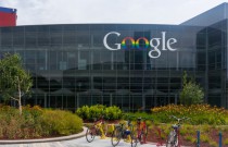 Google tops 2017 ‘Meaningful Brands’ poll