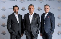 Publicis launches Publicis One model in Turkey
