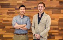 DigitasLBi continues APAC growth with new hires