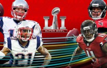 Super Bowl LI: Is now the moment international audiences embrace the NFL’s showpiece event?