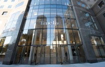 Time Inc’s Viant acquires mobile DSP Adelphic