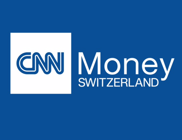 cnn money switzerland