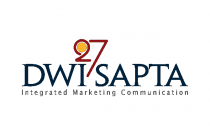 Dentsu Aegis Network acquires Indonesia’s leading ad group Dwi Sapta