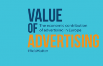 European ad industry calls for temporary halt to regulatory restrictions