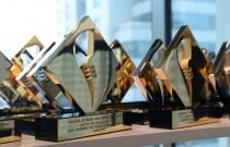 MediaCom, Mindshare and PHD lead Festival of Media Asia Awards 2017 shortlist
