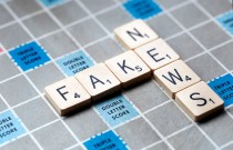M&M Global Report: Brands must beware rising fake news fury