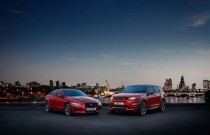 Jaguar Land Rover calls global media planning and buying review