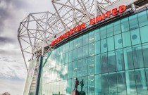 Manchester United appoints Phil Lynch to lead global media strategy