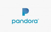 Pandora to begin offering ‘personalised’ digital audio campaigns