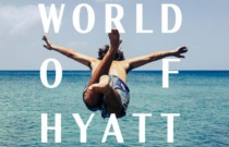 ‘World of Hyatt’ global platform launches with Oscars spot