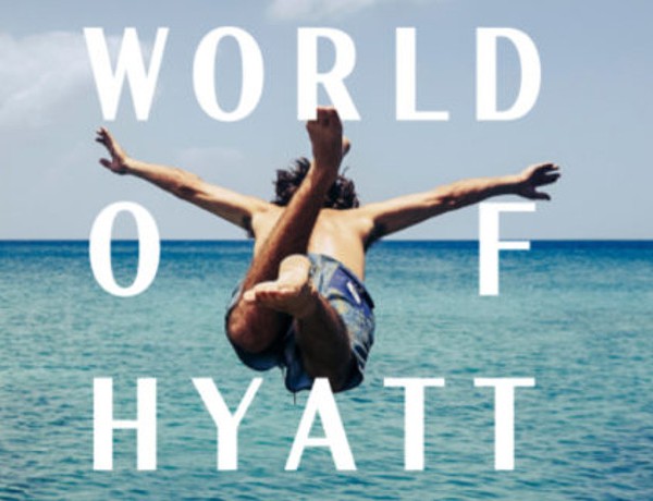 World-of-Hyatt-470×320