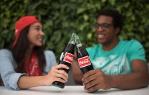 Coca-Cola axes global CMO role in senior leadership overhaul