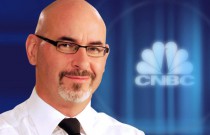 CNBC: Broadcasters must overcome ‘disadvantage’ in online video content