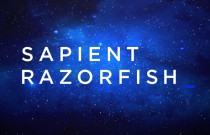 Publicis sets out plan for new SapientRazorfish network