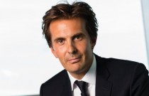 Havas to be acquired by Vivendi in $2.5bn deal