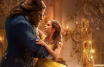 Storytelling as old as time: Disney CMO Tricia Wilber on rebranding a classic fairytale