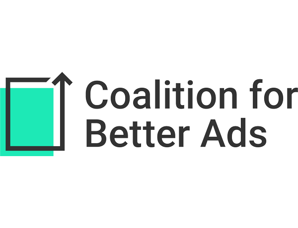 coalition for better ads