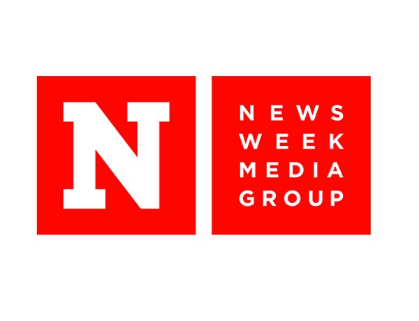 Newsweek Media Group logo