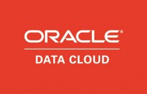 Oracle acquires digital measurement firm Moat