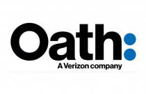Verizon reveals new Oath brand for AOL/Yahoo merger
