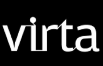 IPG Mediabrands acquires Finnish independent agency Virta