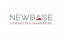 Publicitas rebrands as NewBase to emphasise ‘independent’ spirit