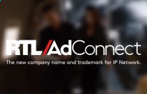 RTL creates new international video sales house AdConnect
