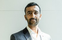 iProspect unveils Rohan Philips as global chief product officer