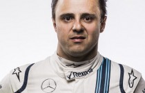 F1 driver Felipe Massa to join former World Cup footballers on stage at Festival of Media Latam
