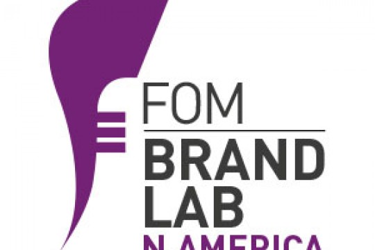 FOM-Brand-Lab-NAmerica_rgb