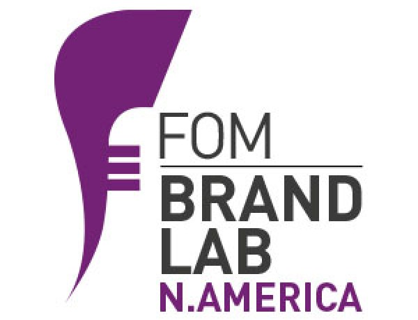 FOM-Brand-Lab-NAmerica_rgb