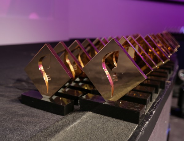 awardspic