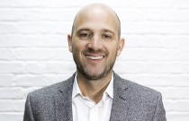 Global trends and insights with Spotify’s EMEA chief Marco Bertozzi