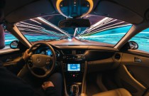 Festival Intelligence: Auto gears up with smart data