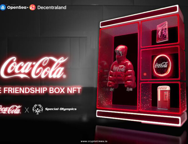 Coca-Cola-NFT-Website-1